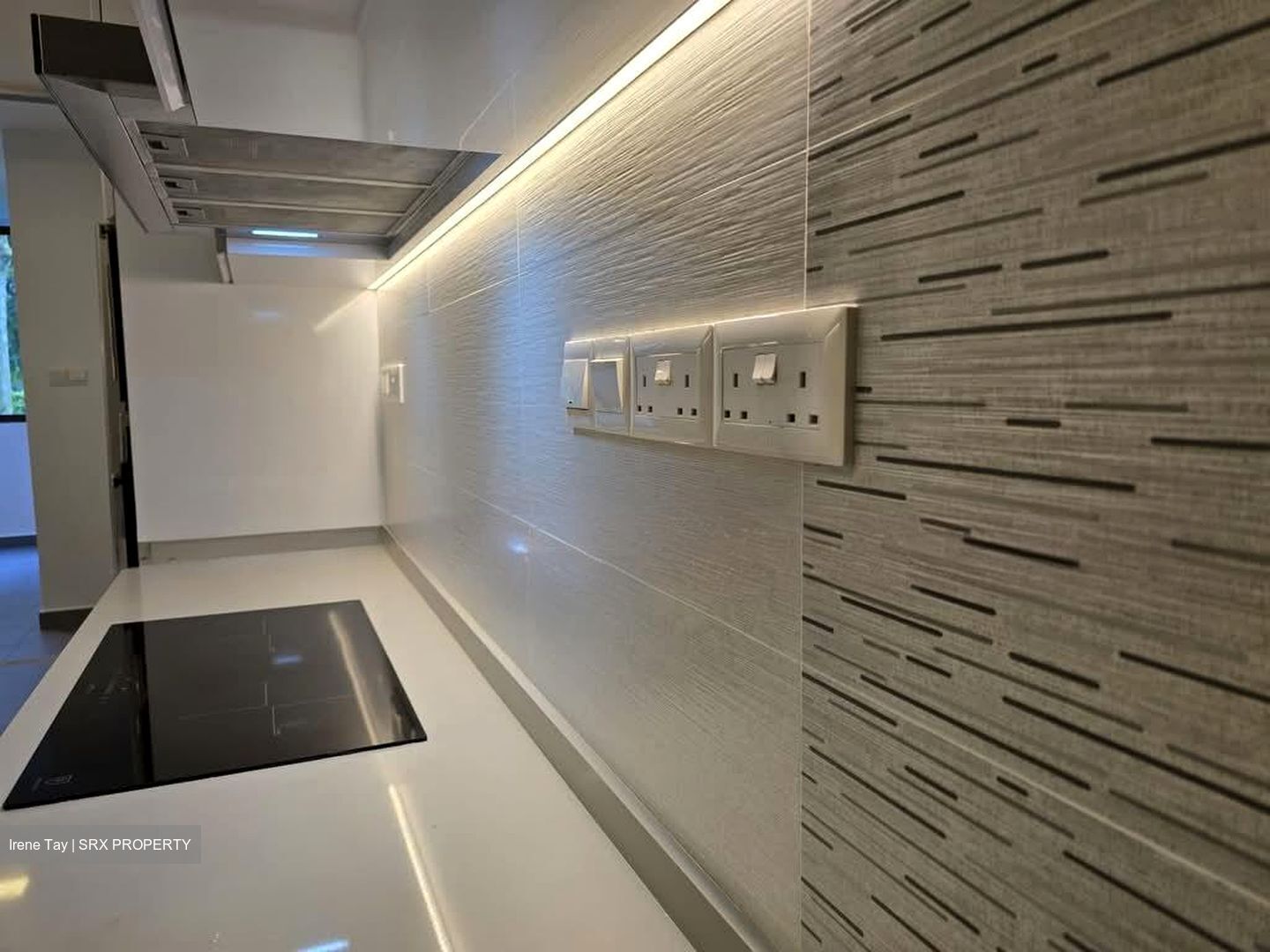 Astrid Meadows (D10), Condominium #606704541